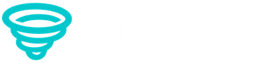 Tribuzana